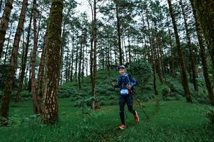 BIB: 
                            <button type="button" onclick="openModal(25020998)" class="btn btn-primary btn-sm float-right btn-popup" data-toggle="modal" data-target=".modal-high-quality">
                        <i class="fas fa-shopping-cart"></i> Add to Cart
                    </button>
                                            <button type="button" onclick="isThisMe(25020998, true)" class="btn btn-success btn-sm float-right btn-popup btn-isme hidden" data-toggle="tooltip" data-placement="bottom" title="นี่คือรูปของคุณใช่ไหม คลิกที่นี่เพื่อเอาเข้าอัลบั้ม">
                        <i class="fas fa-plus"></i> Add to album
                    </button>
                    <button type="button" onclick="isThisMe(25020998, false)" class="btn btn-warning btn-sm float-right btn-popup btn-isnotme hidden">
                        <i class="fas fa-ban"></i> Remove from album
                    </button>